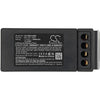 CS-CMC330BL Battery