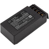 Cavotec M9-1051-3600 Battery