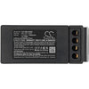 CS-CMC330BX Battery