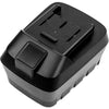CMI C-AS 14.4 Battery