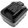 CMI C-ABS 14.4 LI Battery