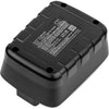 CMI C-ABS 14.4 LI Battery