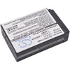 Saramonic VmicLink5 Systems Battery