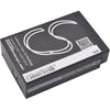 Saramonic VmicLink5 Systems Battery