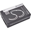 Saramonic VmicLink5 Systems Battery
