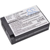 Saramonic VmicLink5 Systems Battery
