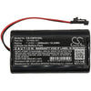 CS-CNF610SL Battery