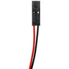 CS-CNF610SL Battery