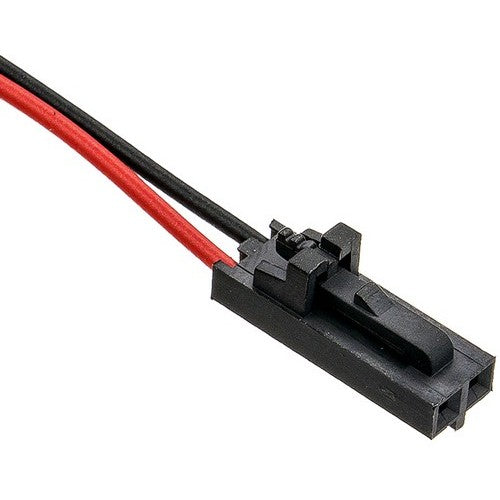 ComSonics 101606-001 Battery