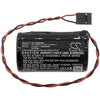 Alexor WT4911BATT Battery