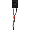 Cameron Nuflo LS33600-CN1 Battery