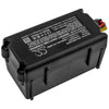 Proscenic P3 Battery
