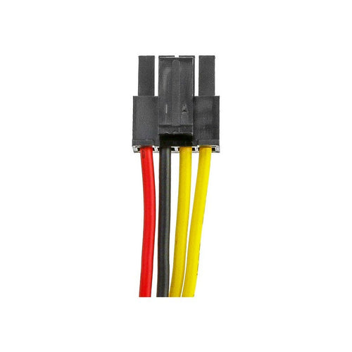 Proscenic P3 Battery