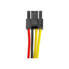 Proscenic P3 Battery
