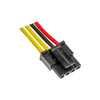 Proscenic P3 Battery