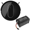 Proscenic P3 Battery