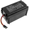 Proscenic P3 Battery