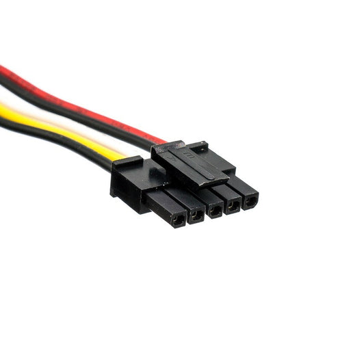 CECOTEC CONGA 3091 Battery