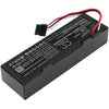 CS-CNS329VX Battery