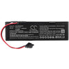 CS-CNS329VX Battery