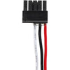 CS-CNS329VX Battery