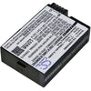 Canon LC-E8 Battery
