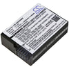 Canon LC-E8 Battery