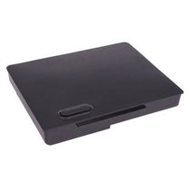HP Pavilion ZT3017WM-DM781A Battery