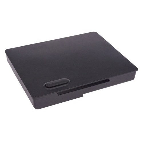 Compaq Presario X1050US-DM777A Battery