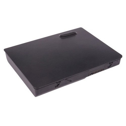 Compaq Presario X1048AP-DN609A Battery