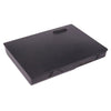 Compaq Presario X1202AP-DV771P Battery