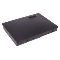 HP Pavilion ZT3464EA-PJ791EA Battery