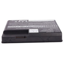 HP Pavilion ZT3300-PD711AV Battery