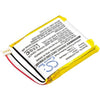 CS-COT800SH Battery
