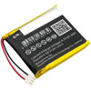CS-COT800SH Battery