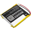 CS-COT800SH Battery