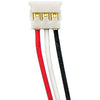 CS-COT800SH Battery