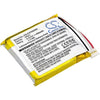 CS-COT800SH Battery