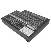 HP Pavilion XF325-F5419H Battery