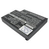 HP Pavilion XF335 Battery