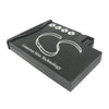 Optima Centoris G200N Battery