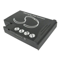 Acer Aspire 1310XC Battery