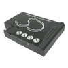 Optima Centoris G200N Battery