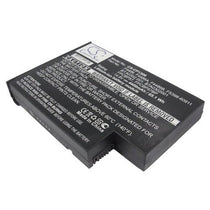Acer BT.A0902.001 Battery
