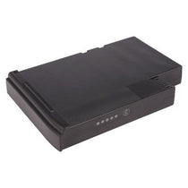 HP Business Notebook NX9000 Serie Battery