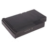 Compaq Pavilion ZE5732QV-DZ367U Battery