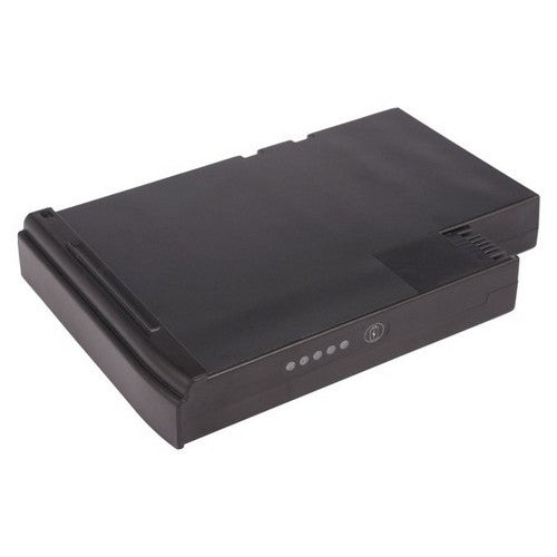 Compaq Pavilion ZE4315CA -DG023AR Battery