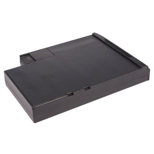 Compaq Pavilion ZE4904EA-PJ915EA Battery