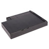 Compaq Pavilion ZE4901XX-PH852AS Battery