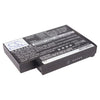 Compaq Pavilion ZE5615CA-DW398UR Battery